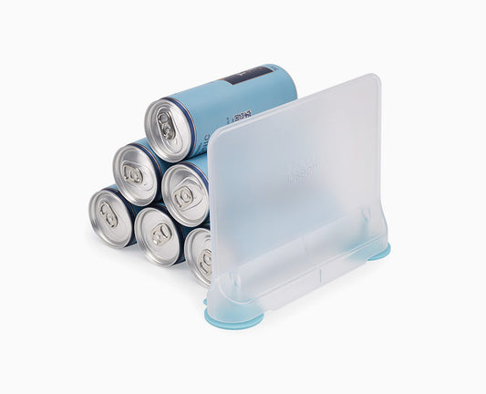 Joseph Joseph FridgeStore™ Clear Shelf Divider