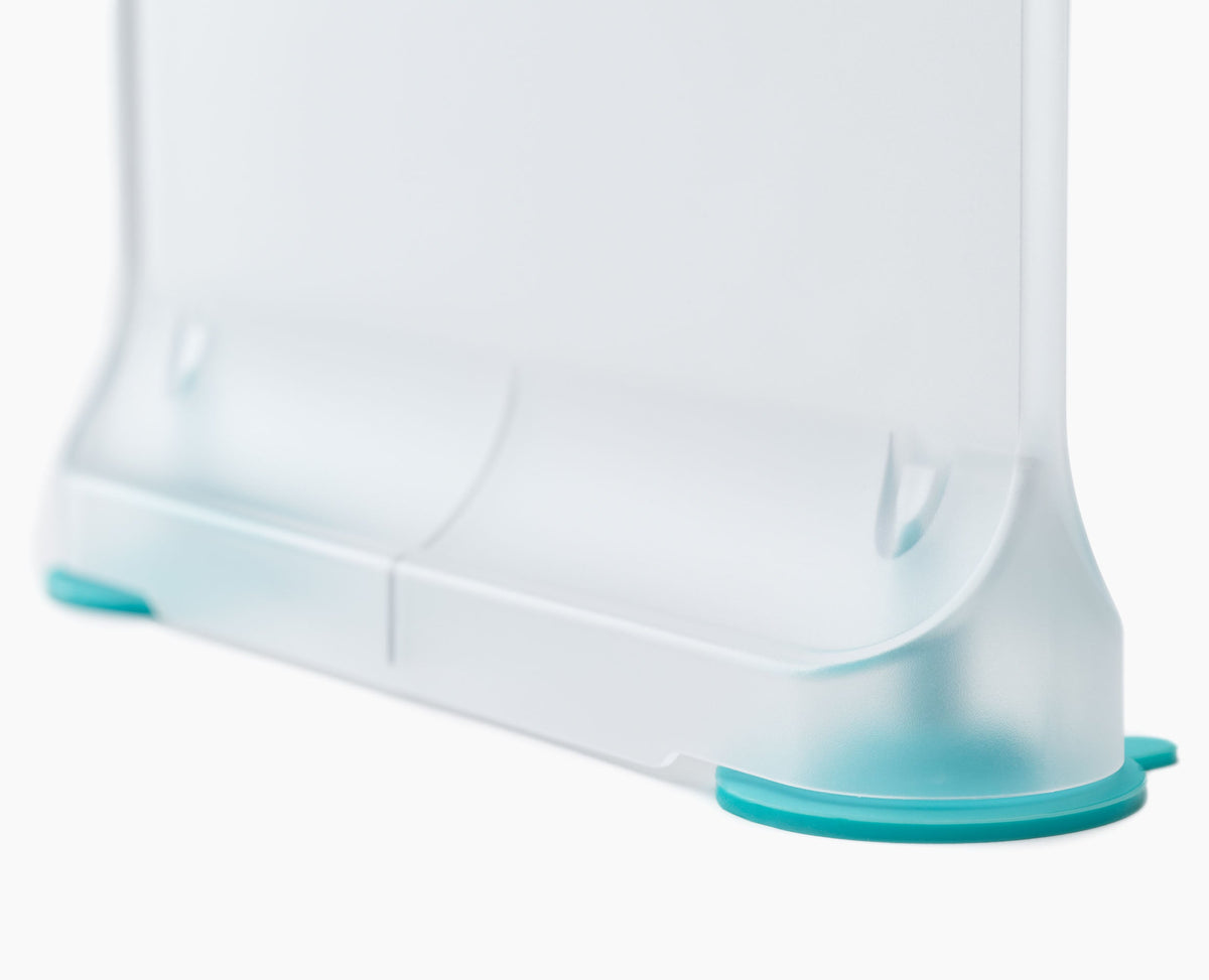 Joseph Joseph FridgeStore™ Clear Shelf Divider