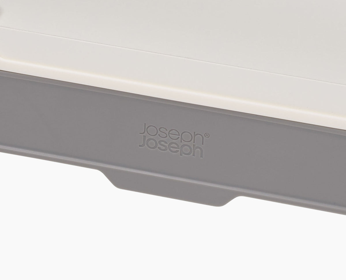 Joseph Joseph CupboardStore™ Gray Under-shelf Coffee Pod Drawer