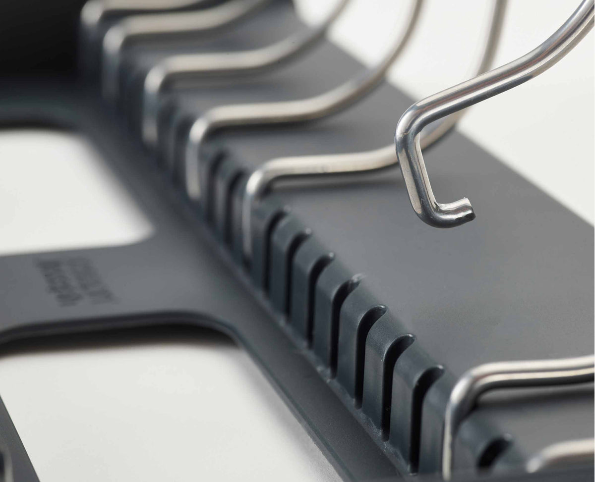 Joseph Joseph DrawerStore™ Grey Baking Tray Organiser