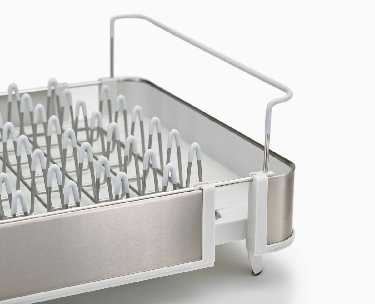 Joseph Joseph Extend™ Steel Expandable Stone Dish Drainer