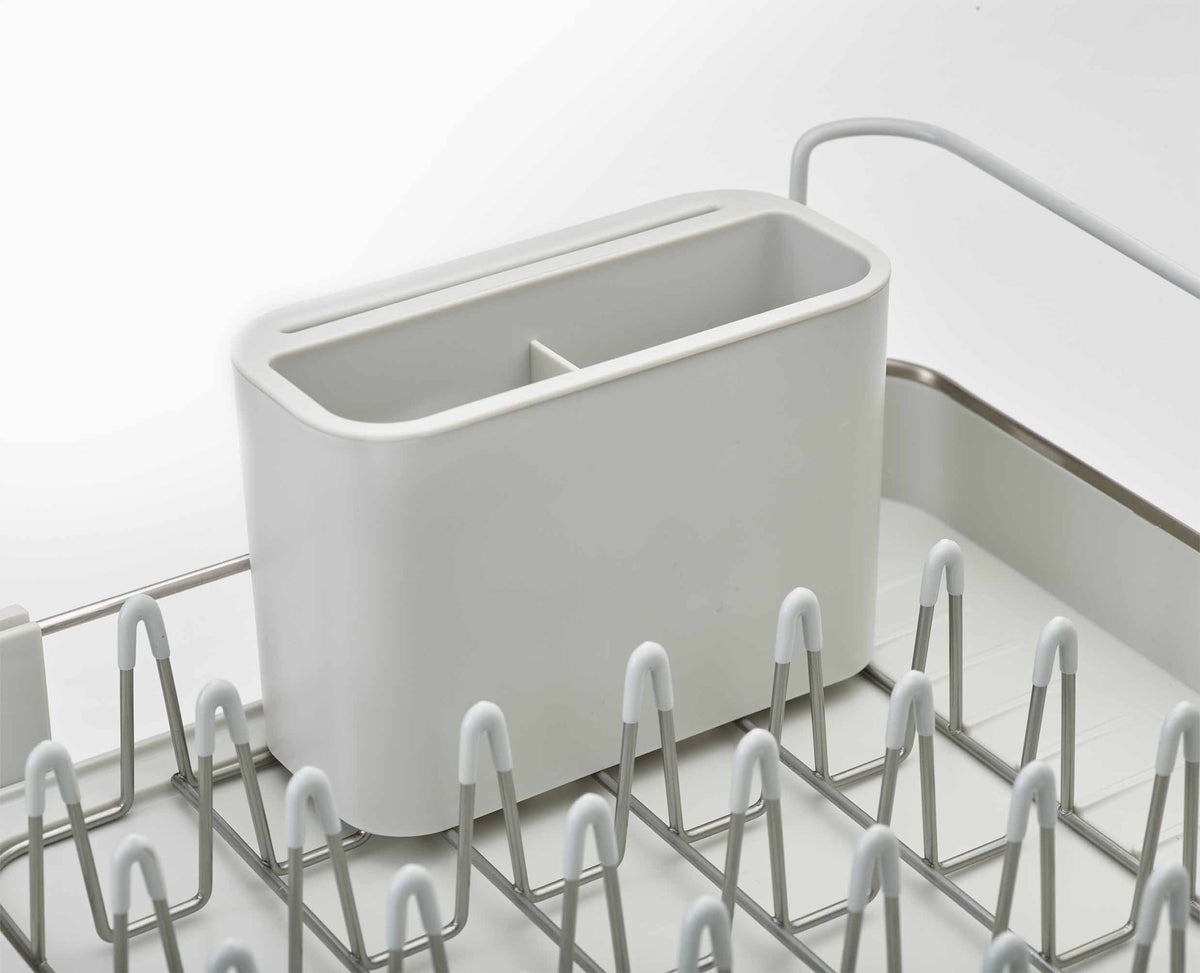 Joseph Joseph Extend™ Steel Expandable Stone Dish Drainer