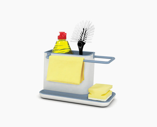 Joseph Joseph Caddy™ Blue Kitchen Sink Organiser - Editions