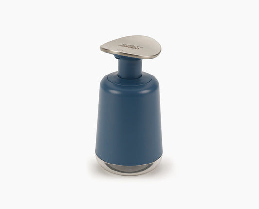 Joseph Joseph Presto™ Blue Hygienic Soap Dispenser - Editions