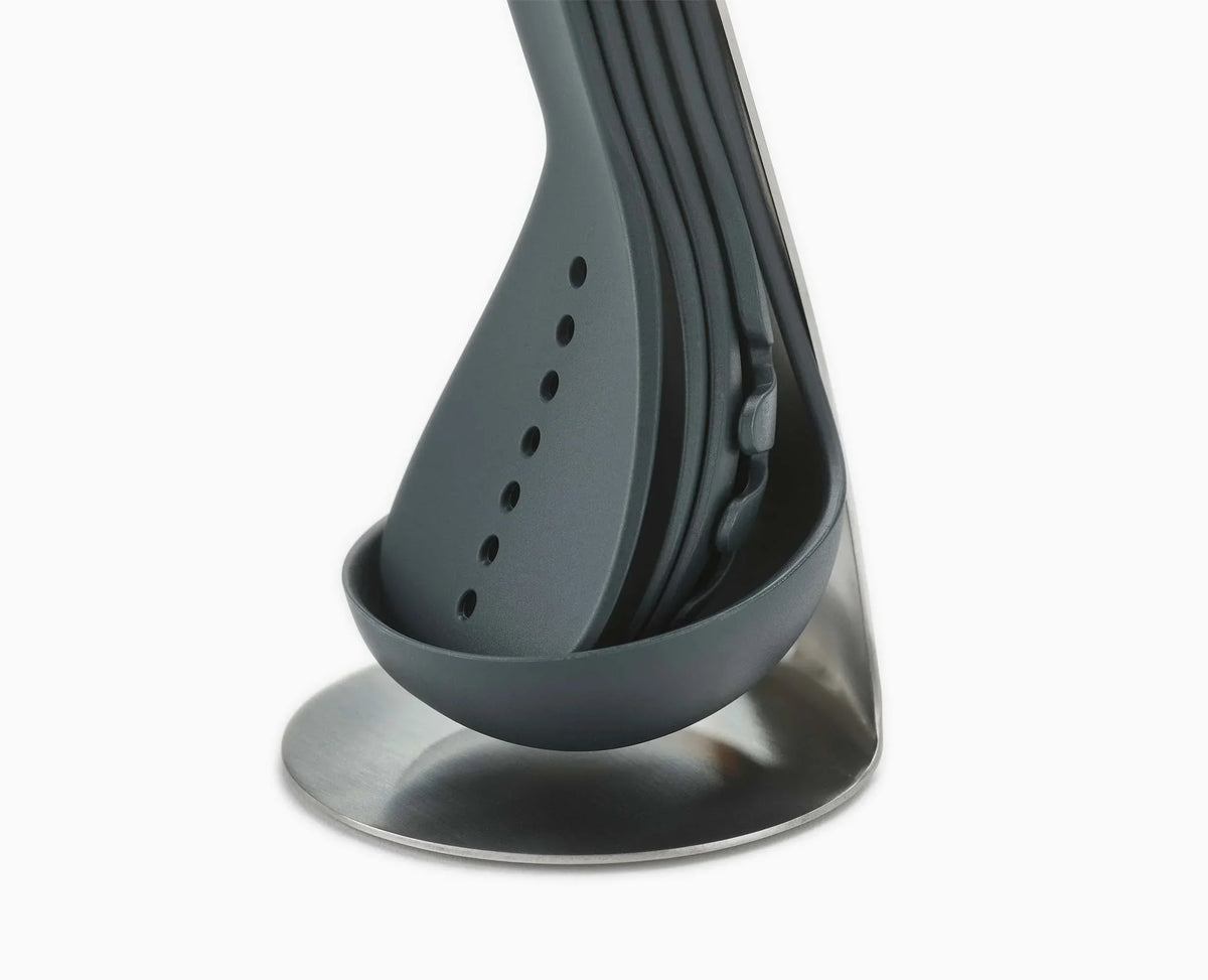 Joseph Joseph Nest™ Stainles-steel Utensil Set