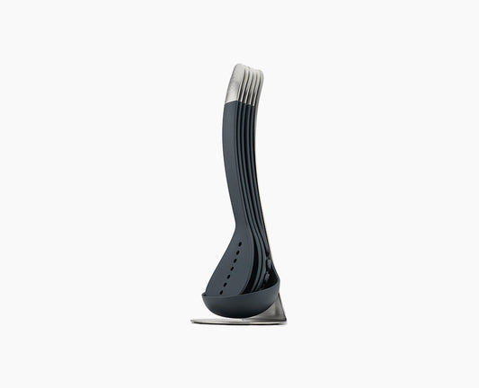 Joseph Joseph Nest™ Stainles-steel Utensil Set