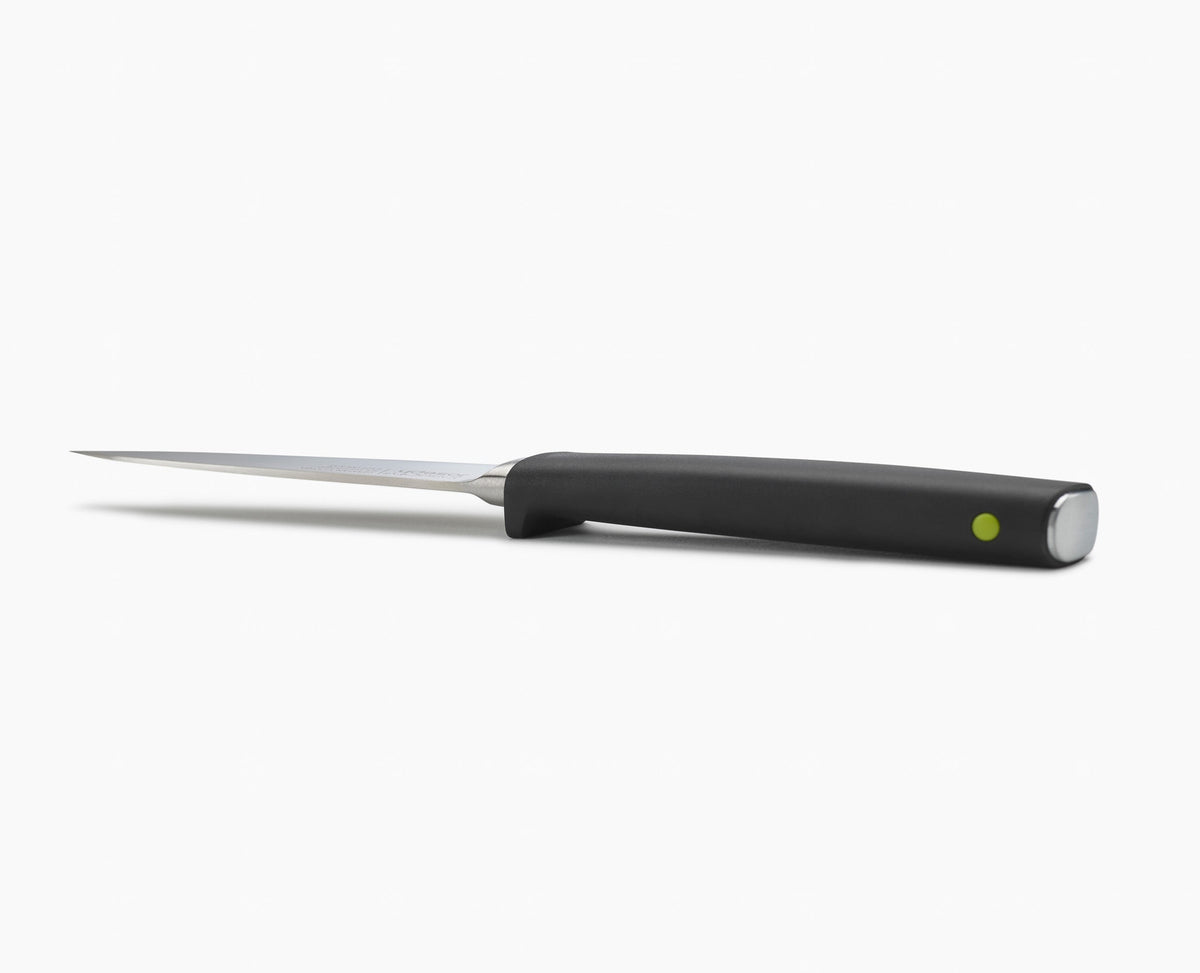 Joseph Joseph Elevate™ Knives Steel Carousel 6-piece Set