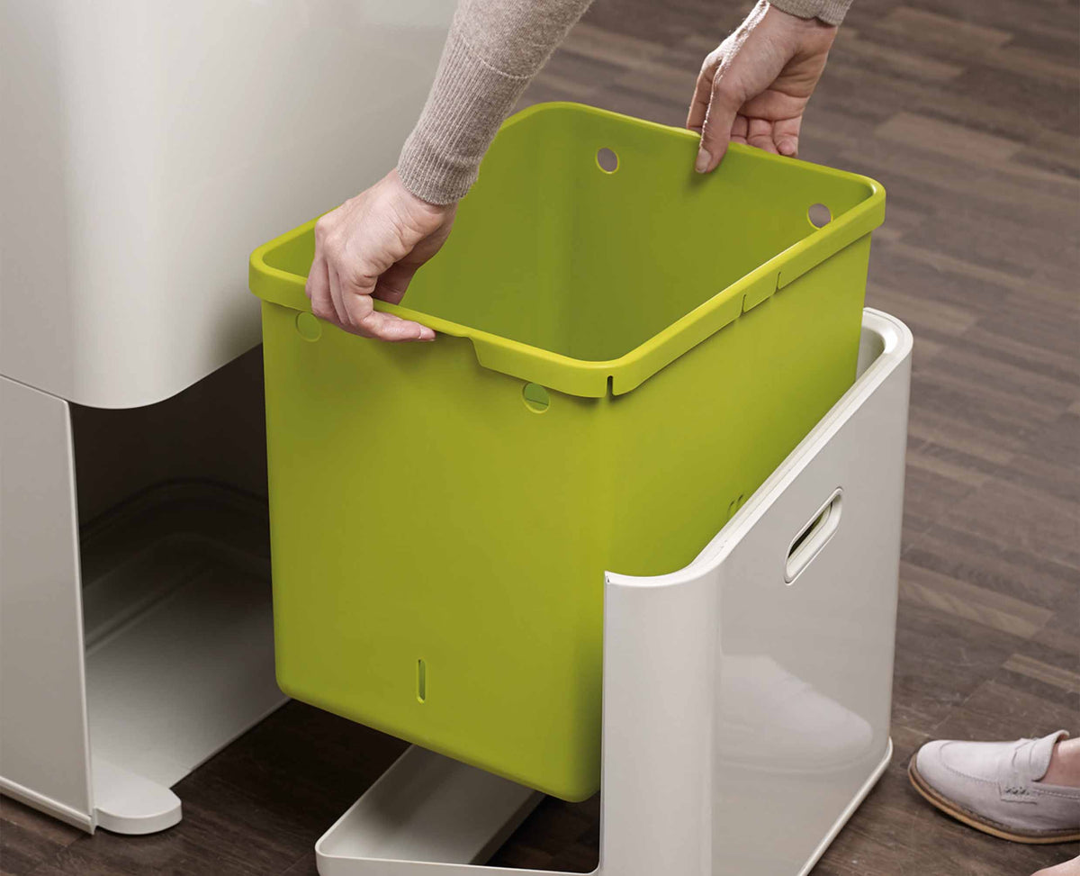 Joseph Joseph Totem 24L Drawer Bucket Liner