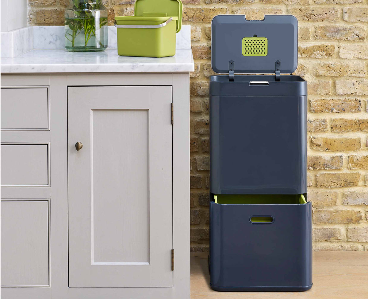 Joseph Joseph Totem Replacement Lid