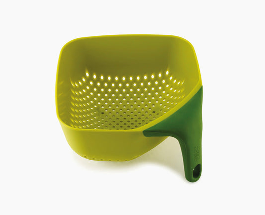 Joseph Joseph Medium Square Colander