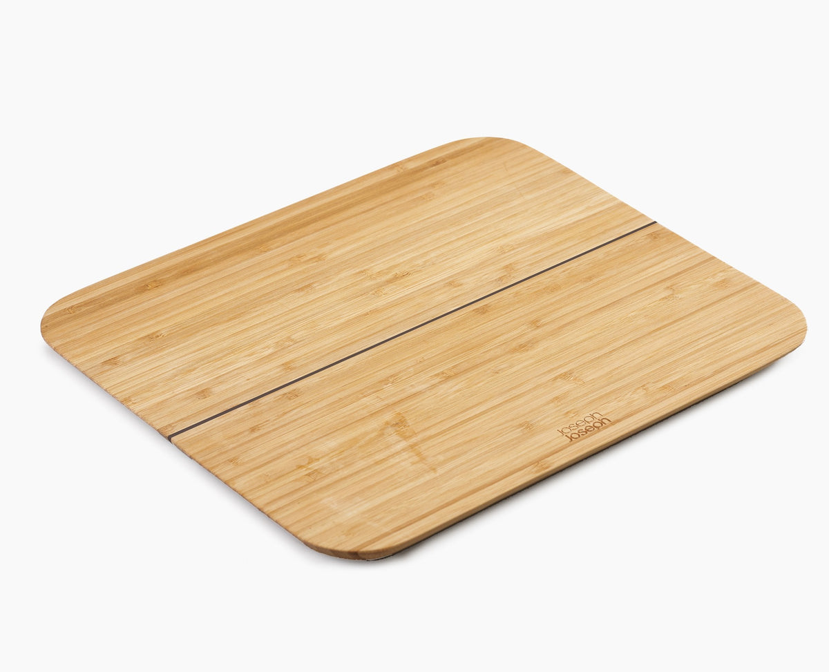 Joseph Joseph Chop2Pot™ Bamboo Folding Chopping Board