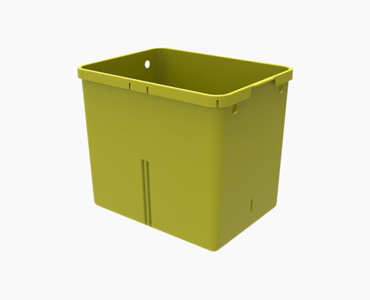 Joseph Joseph Totem 24L Drawer Bucket Liner