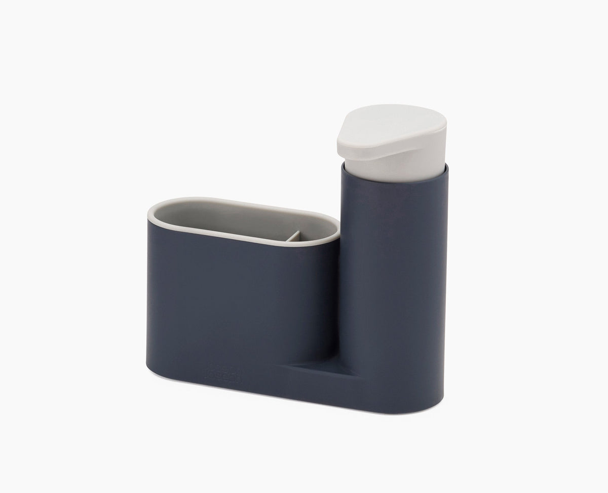 Joseph Joseph SinkBase™ Sink Organiser