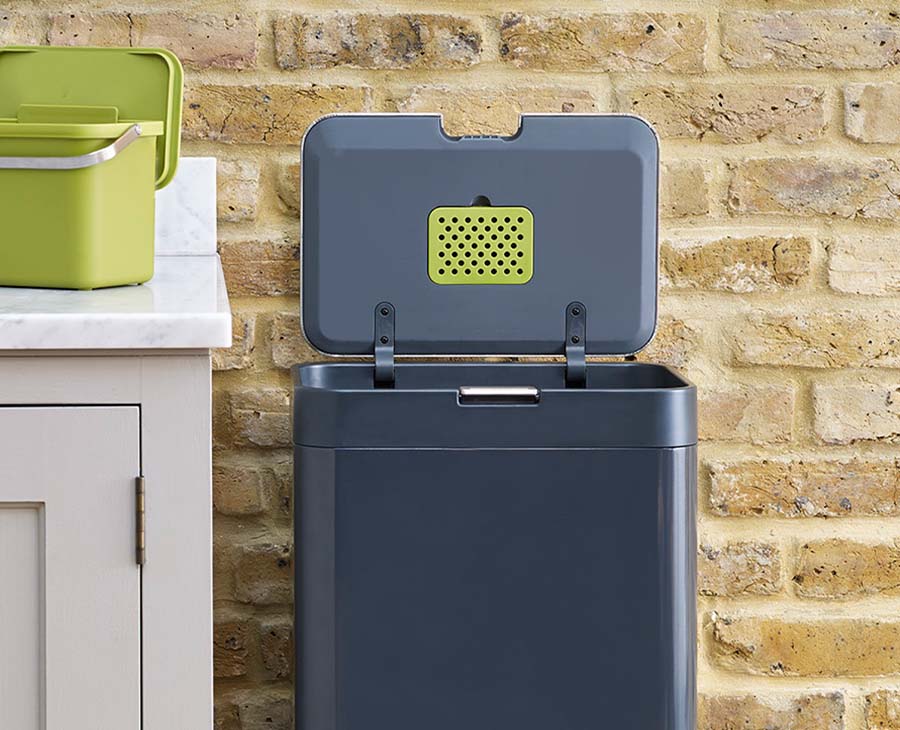 Joseph Joseph Totem Replacement Lid
