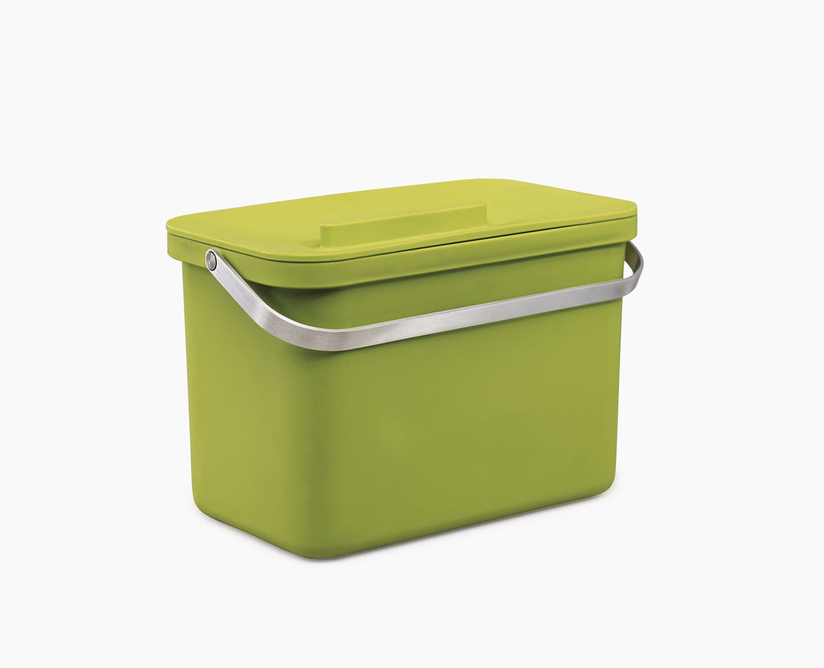 Joseph Joseph Totem 4L Food Waste Caddy