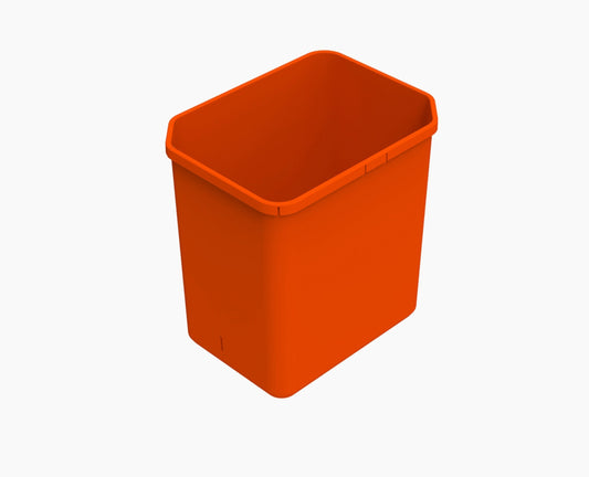 Joseph Joseph Totem Max 30L Inner Bucket