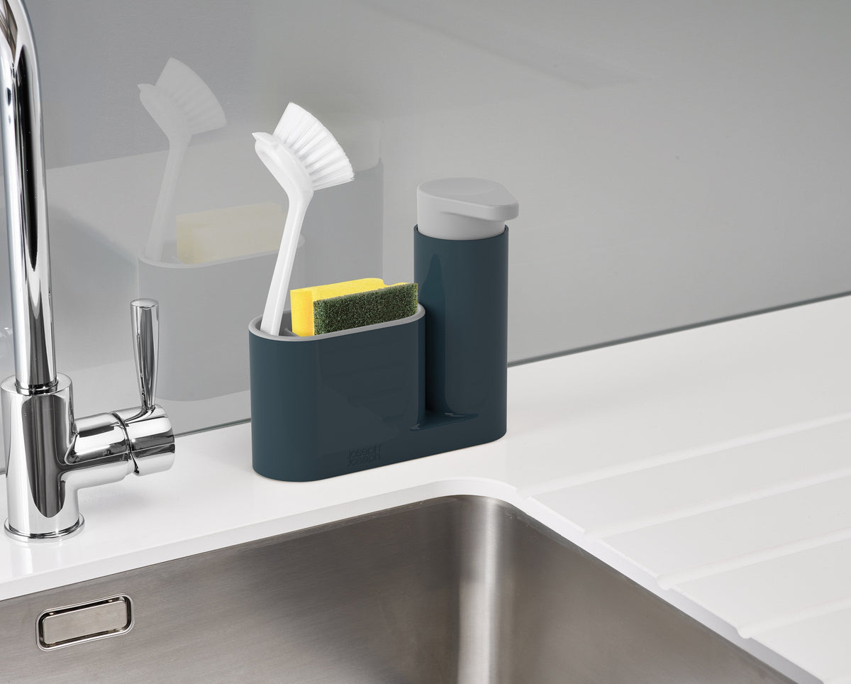 Joseph Joseph SinkBase™ Sink Organiser