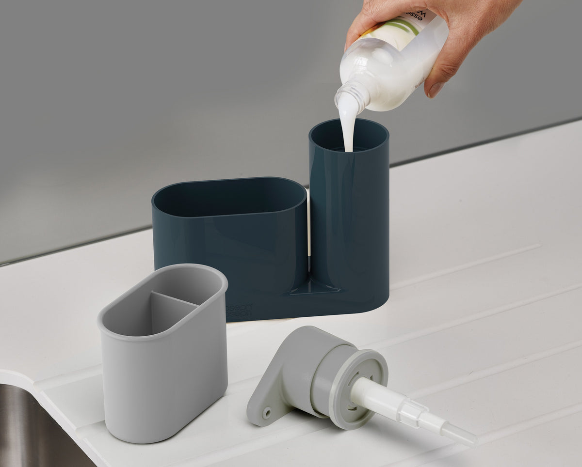 Joseph Joseph SinkBase™ Sink Organiser
